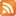 Subscribe to ABC Environment feed
